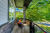 6768 180 STREET - thumbnail 3