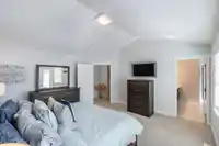 6768 180 STREET - thumbnail 21