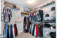 6768 180 STREET - thumbnail 24