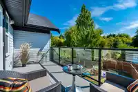 6768 180 STREET - thumbnail 25