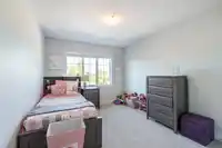 6768 180 STREET - thumbnail 27