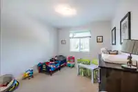 6768 180 STREET - thumbnail 28