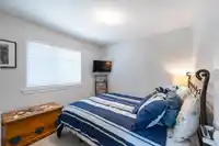 6768 180 STREET - thumbnail 29