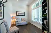 6768 180 STREET - thumbnail 4