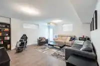 6768 180 STREET - thumbnail 31