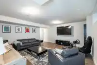 6768 180 STREET - thumbnail 32