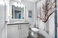 6768 180 STREET - thumbnail 33
