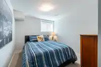 6768 180 STREET - thumbnail 34