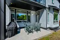 6768 180 STREET - thumbnail 36