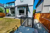 6768 180 STREET - thumbnail 37