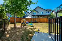 6768 180 STREET - thumbnail 38