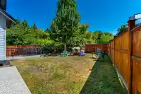 6768 180 STREET - thumbnail 39