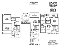 6768 180 STREET - thumbnail 40