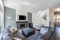 6768 180 STREET - thumbnail 5