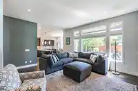 6768 180 STREET - thumbnail 6