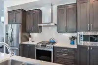6768 180 STREET - thumbnail 9