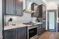 6768 180 STREET - thumbnail 10