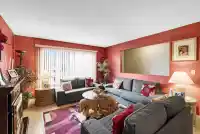 12486 113B AVENUE - thumbnail 1