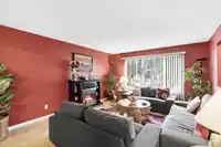 12486 113B AVENUE - thumbnail 2
