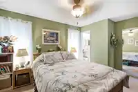 12486 113B AVENUE - thumbnail 14