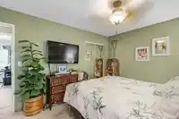 12486 113B AVENUE - thumbnail 15