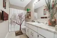 12486 113B AVENUE - thumbnail 18