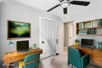 12486 113B AVENUE - thumbnail 19