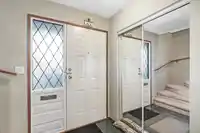 12486 113B AVENUE - thumbnail 20