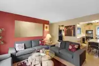 12486 113B AVENUE - thumbnail 3