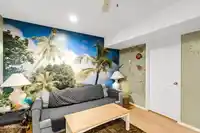 12486 113B AVENUE - thumbnail 24