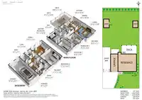 12486 113B AVENUE - thumbnail 27