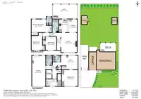 12486 113B AVENUE - thumbnail 28