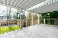 12486 113B AVENUE - thumbnail 7