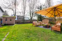 12486 113B AVENUE - thumbnail 8