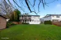 12486 113B AVENUE - thumbnail 9