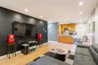 203 13775 74 AVENUE - thumbnail 11