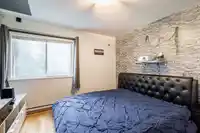 203 13775 74 AVENUE - thumbnail 12
