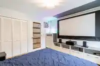 203 13775 74 AVENUE - thumbnail 13