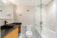 203 13775 74 AVENUE - thumbnail 14