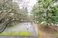 203 13775 74 AVENUE - thumbnail 18