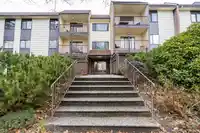 203 13775 74 AVENUE - thumbnail 19
