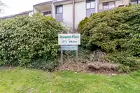 203 13775 74 AVENUE - thumbnail 20