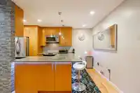 203 13775 74 AVENUE - thumbnail 3