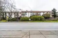 203 13775 74 AVENUE - thumbnail 21
