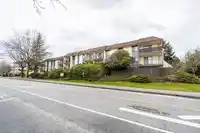 203 13775 74 AVENUE - thumbnail 23