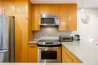 203 13775 74 AVENUE - thumbnail 4