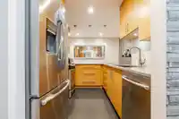 203 13775 74 AVENUE - thumbnail 5