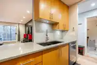 203 13775 74 AVENUE - thumbnail 6