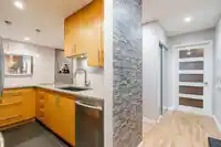 203 13775 74 AVENUE - thumbnail 7