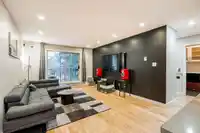 203 13775 74 AVENUE - thumbnail 8